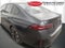2024 BMW 530i 530i