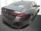 2024 BMW 530i 530i