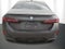 2024 BMW 530i 530i