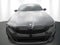 2024 BMW 530i 530i