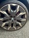 2024 BMW 530i 530i