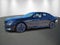 2026 BMW 530i 530i