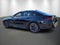 2026 BMW 530i 530i