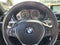 2019 BMW 440i 440i