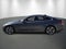2019 BMW 440i 440i