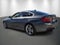 2019 BMW 440i 440i