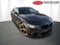 2020 BMW 4 Series 430i