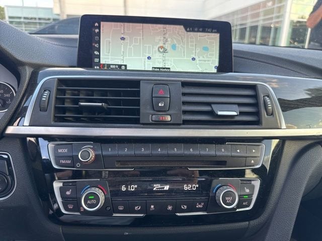 2020 BMW 4 Series 430i