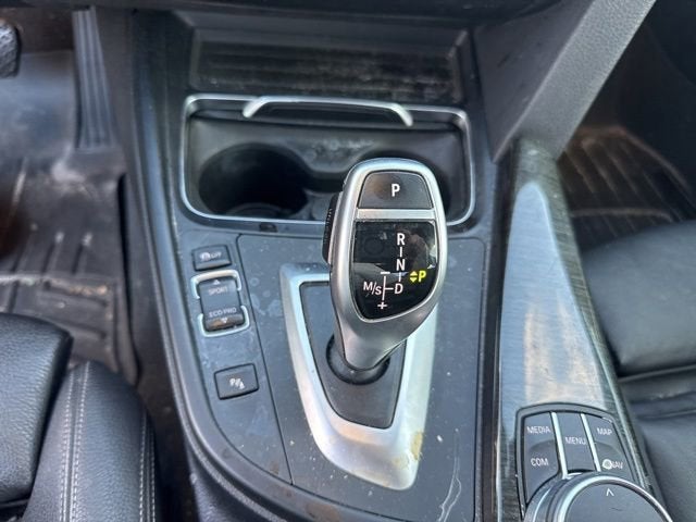 2020 BMW 4 Series 430i