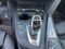 2020 BMW 4 Series 430i