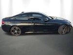 2020 BMW 4 Series 430i