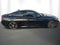 2020 BMW 4 Series 430i