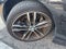 2020 BMW 4 Series 430i