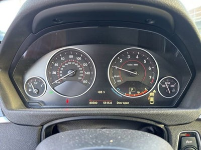 2020 BMW 4 Series 430i