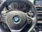 2020 BMW 4 Series 430i