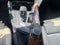2020 BMW 4 Series 430i