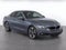 2020 BMW 4 Series 430i