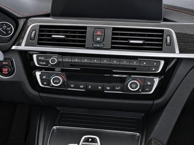 2020 BMW 4 Series 430i