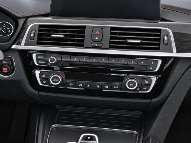 2020 BMW 4 Series 430i