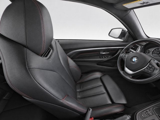 2020 BMW 4 Series 430i