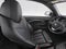 2020 BMW 4 Series 430i