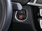 2020 BMW 4 Series 430i