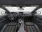 2020 BMW 4 Series 430i