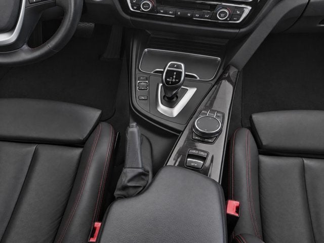2020 BMW 4 Series 430i