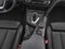 2020 BMW 4 Series 430i