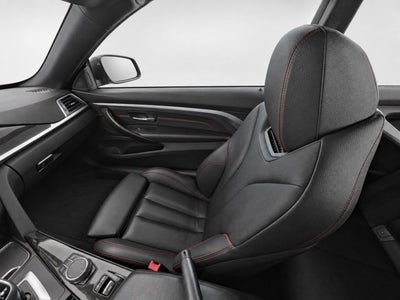 2020 BMW 4 Series 430i