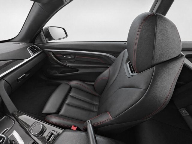 2020 BMW 4 Series 430i