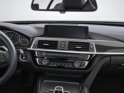 2020 BMW 4 Series 430i