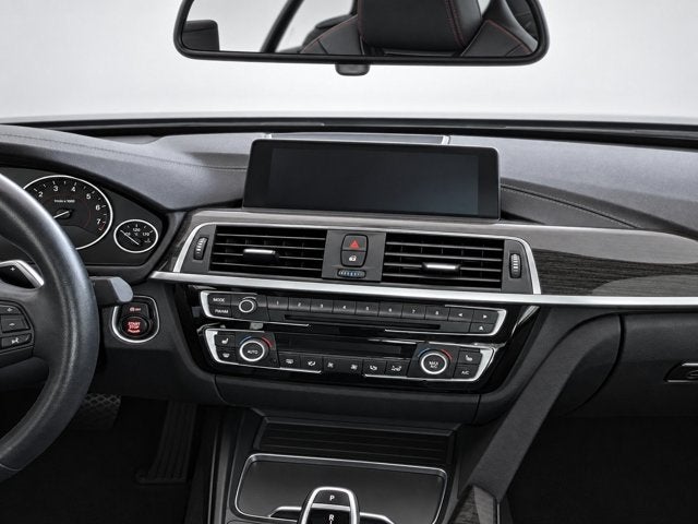 2020 BMW 4 Series 430i