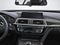 2020 BMW 4 Series 430i