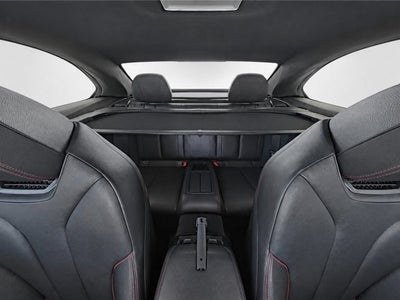 2020 BMW 4 Series 430i