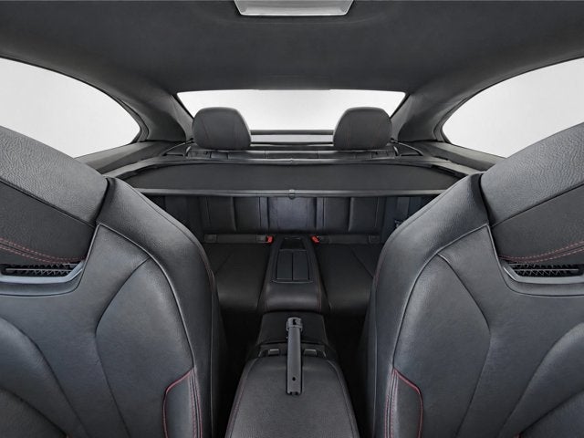 2020 BMW 4 Series 430i