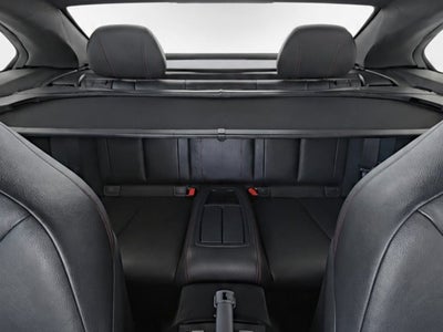 2020 BMW 4 Series 430i