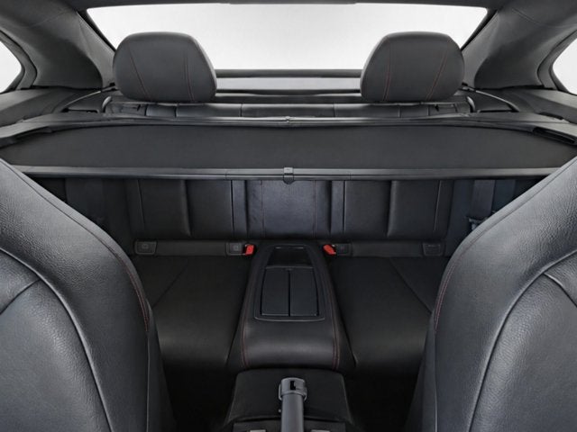 2020 BMW 4 Series 430i