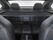 2020 BMW 4 Series 430i