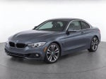2020 BMW 4 Series 430i