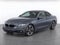 2020 BMW 4 Series 430i
