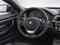 2020 BMW 4 Series 430i