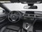 2020 BMW 4 Series 430i