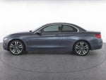 2020 BMW 4 Series 430i
