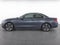2020 BMW 4 Series 430i