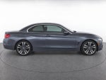 2020 BMW 4 Series 430i