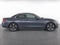 2020 BMW 4 Series 430i