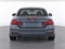 2020 BMW 4 Series 430i