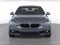2020 BMW 4 Series 430i