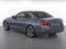 2020 BMW 4 Series 430i